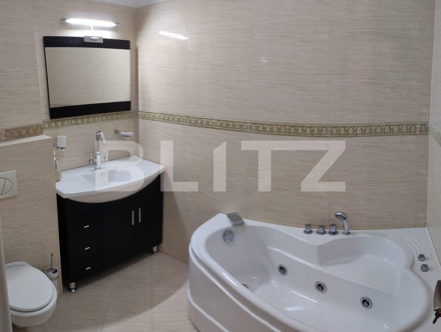 Apartament de închiriat 2 camere Bună Ziua - 61421AI | BLITZ Cluj-Napoca | Poza9