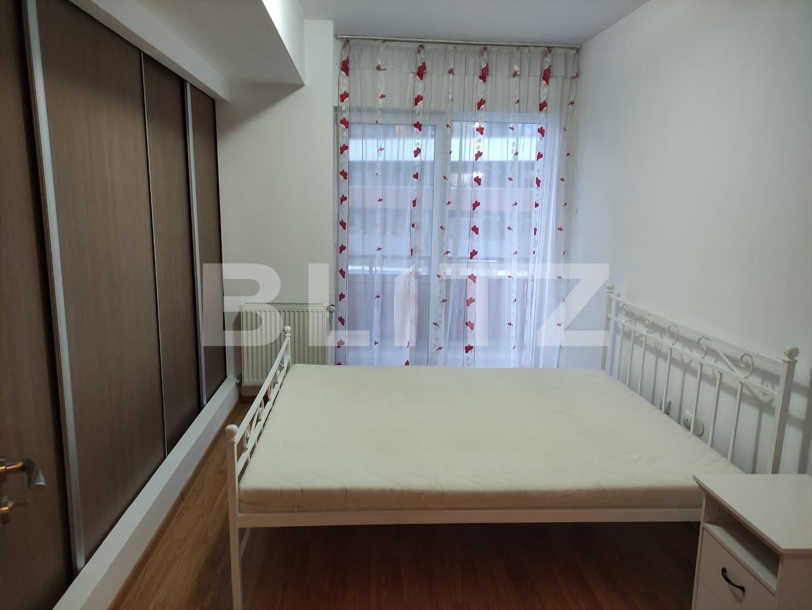 Apartament de închiriat 2 camere Bună Ziua - 61421AI | BLITZ Cluj-Napoca | Poza3
