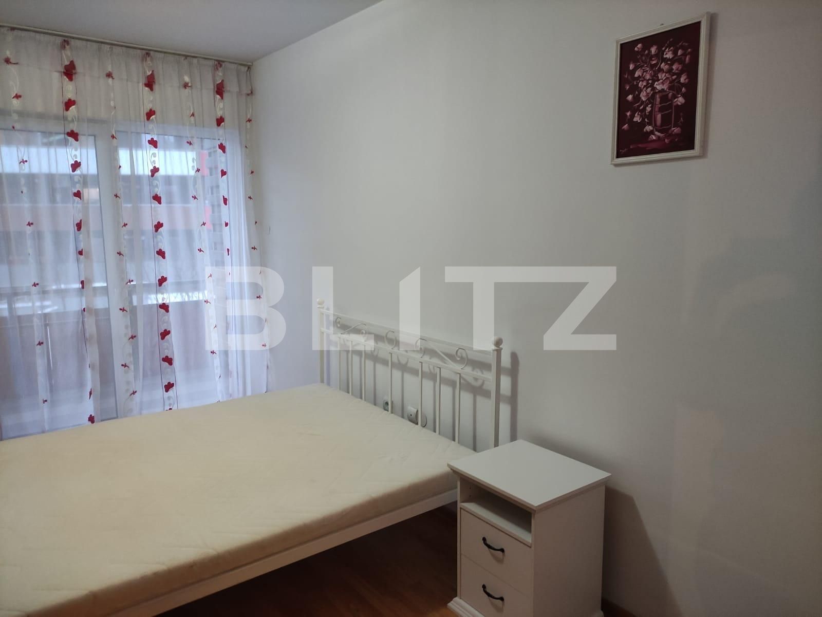 Apartament de închiriat 2 camere Bună Ziua - 61421AI | BLITZ Cluj-Napoca | Poza4