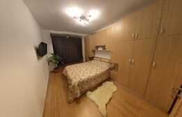 Apartament modern, 2 camere, 67mp!
