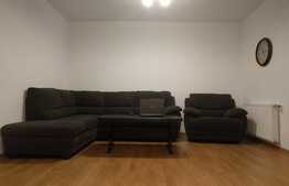 Apartament modern, 2 camere, 67mp!