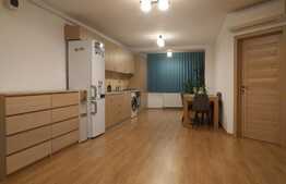Apartament modern, 2 camere, 67mp!
