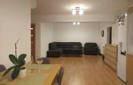 Apartament modern, 2 camere, 67mp!