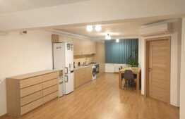 Apartament modern, 2 camere, 67mp!