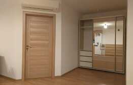 Apartament modern, 2 camere, 67mp!
