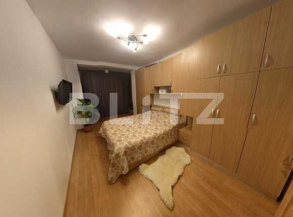 Apartament de vânzare 2 camere Floreşti - 61423AV | BLITZ Cluj-Napoca | Poza7