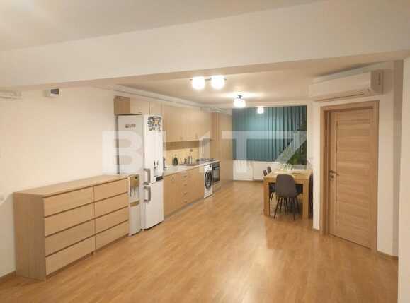 Apartament de vânzare 2 camere Floreşti - 61423AV | BLITZ Cluj-Napoca | Poza2