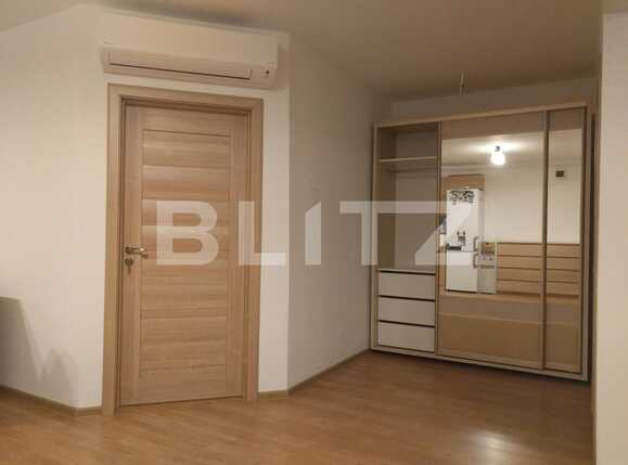 Apartament de vânzare 2 camere Floreşti - 61423AV | BLITZ Cluj-Napoca | Poza8