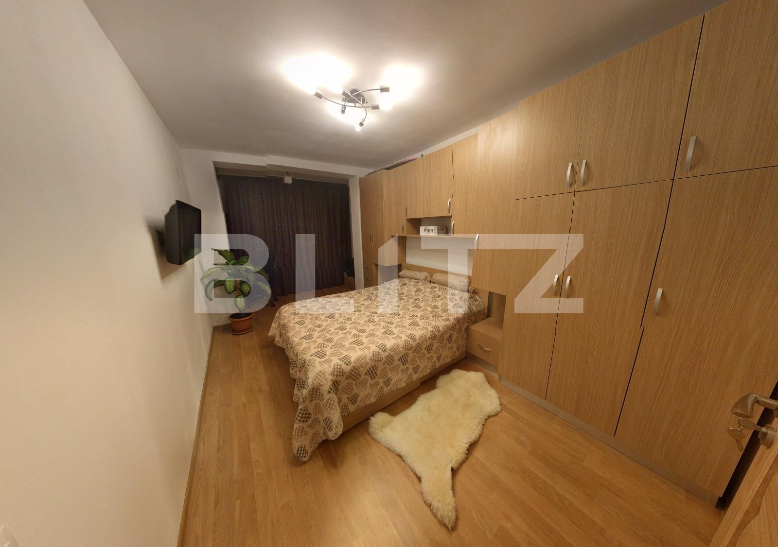 Apartament de vânzare 2 camere Floreşti - 61423AV | BLITZ Cluj-Napoca | Poza7
