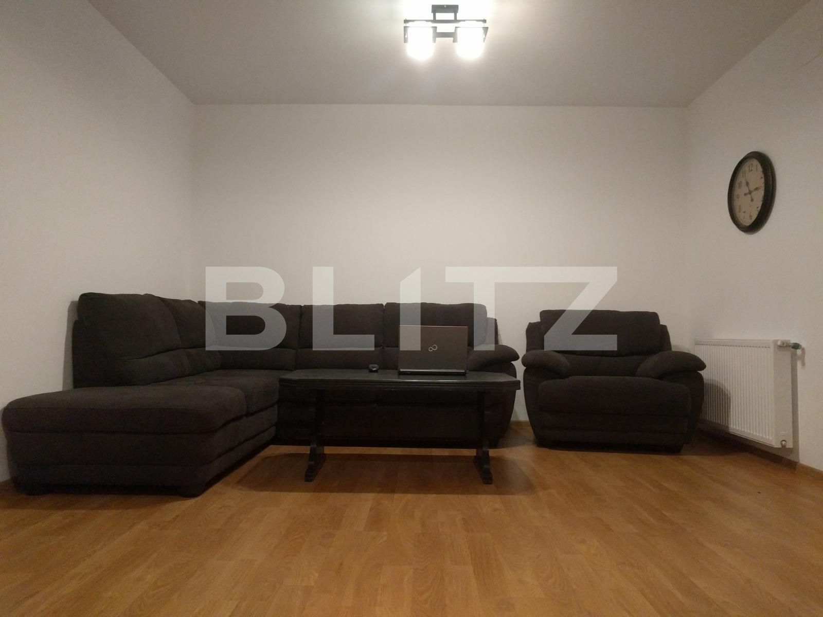 Apartament de vânzare 2 camere Floreşti - 61423AV | BLITZ Cluj-Napoca | Poza5