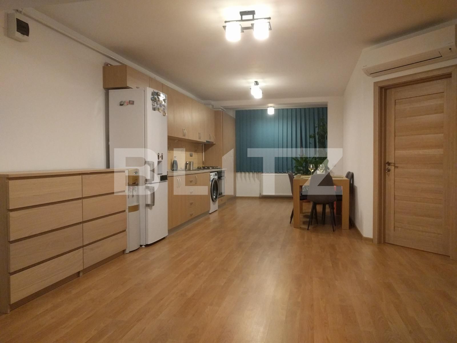 Apartament de vânzare 2 camere Floreşti - 61423AV | BLITZ Cluj-Napoca | Poza3