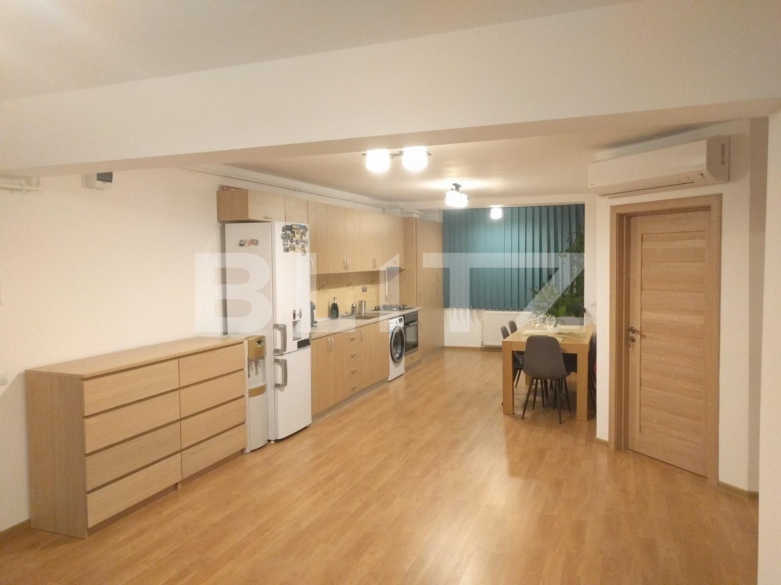 Apartament de vânzare 2 camere Floreşti - 61423AV | BLITZ Cluj-Napoca | Poza2