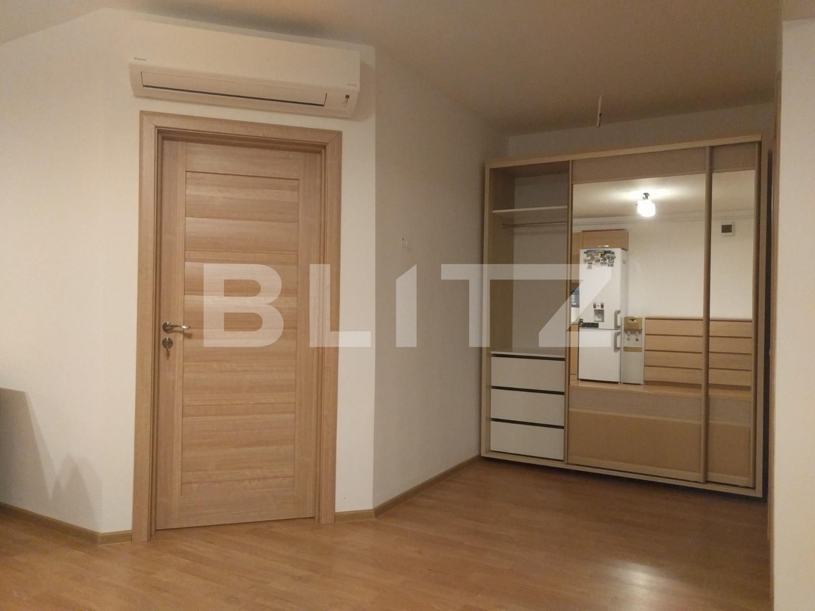 Apartament de vânzare 2 camere Floreşti - 61423AV | BLITZ Cluj-Napoca | Poza8