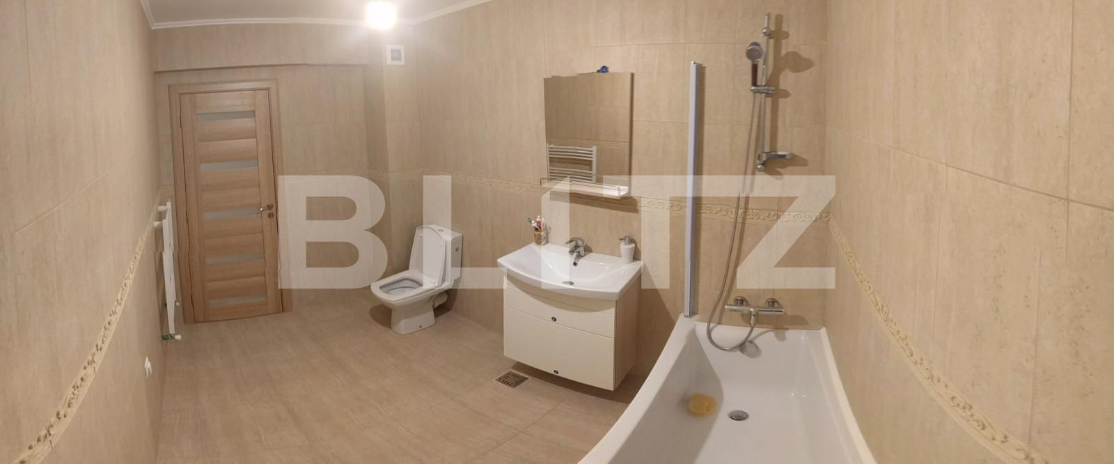 Apartament de vânzare 2 camere Floreşti - 61423AV | BLITZ Cluj-Napoca | Poza9