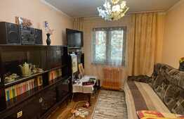 Apartament 3 camere, decomandate, 61mp, zona Minerva