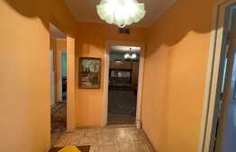 Apartament 3 camere, decomandate, 61mp, zona Minerva