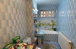 Apartament 3 camere, decomandate, 61mp, zona Minerva