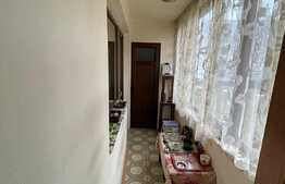 Apartament 3 camere, decomandate, 61mp, zona Minerva