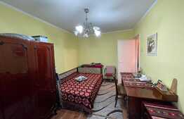 Apartament 3 camere, decomandate, 61mp, zona Minerva