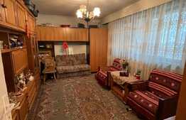 Apartament 3 camere, decomandate, 61mp, zona Minerva