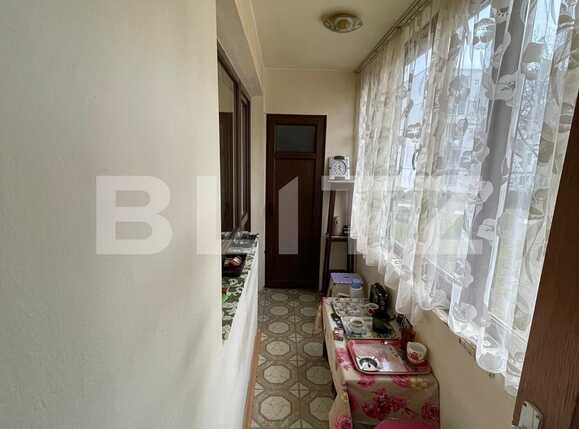 Apartament de vânzare 3 camere Manastur - 61424AV | BLITZ Cluj-Napoca | Poza6