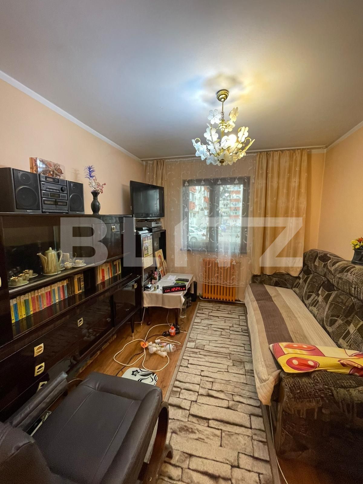 Apartament de vânzare 3 camere Manastur - 61424AV | BLITZ Cluj-Napoca | Poza4