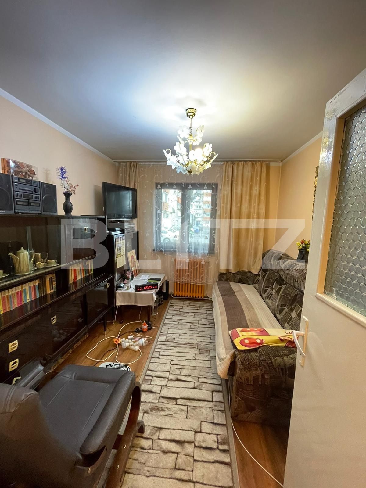 Apartament de vânzare 3 camere Manastur - 61424AV | BLITZ Cluj-Napoca | Poza3