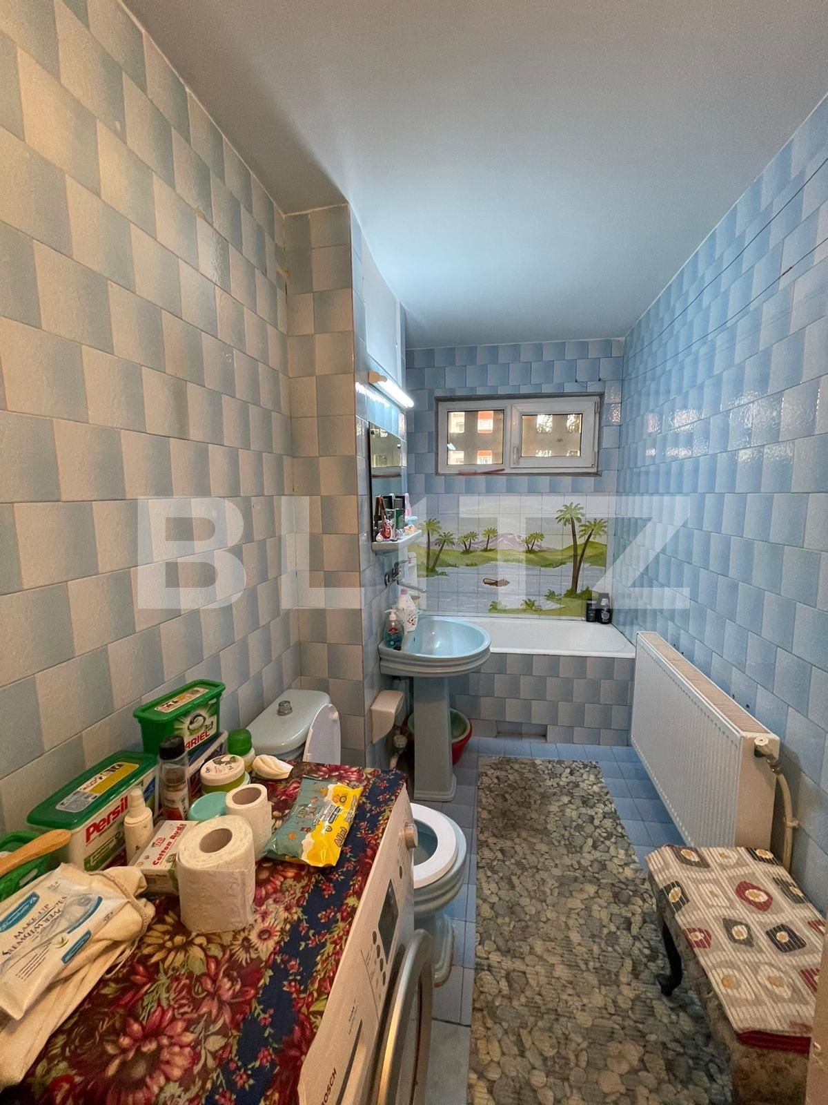 Apartament de vânzare 3 camere Manastur - 61424AV | BLITZ Cluj-Napoca | Poza8