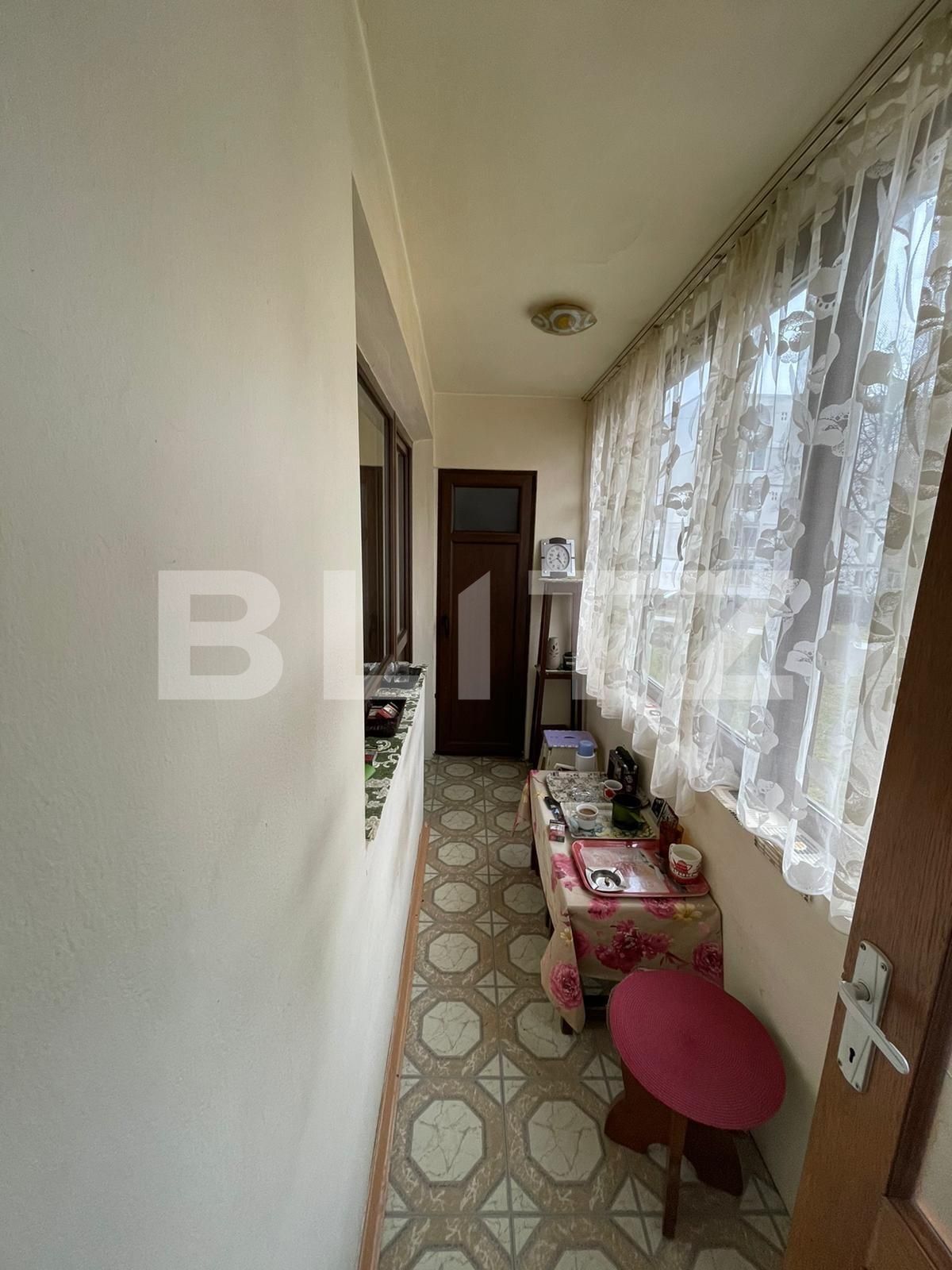 Apartament de vânzare 3 camere Manastur - 61424AV | BLITZ Cluj-Napoca | Poza6