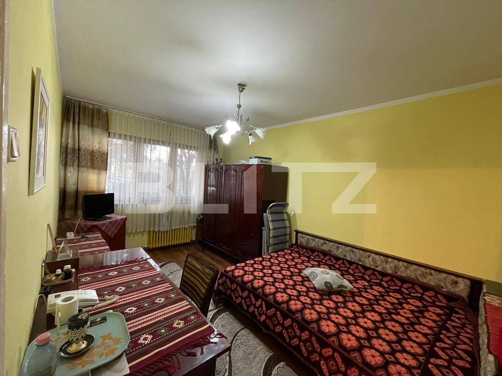 Apartament de vânzare 3 camere Manastur - 61424AV | BLITZ Cluj-Napoca | Poza5