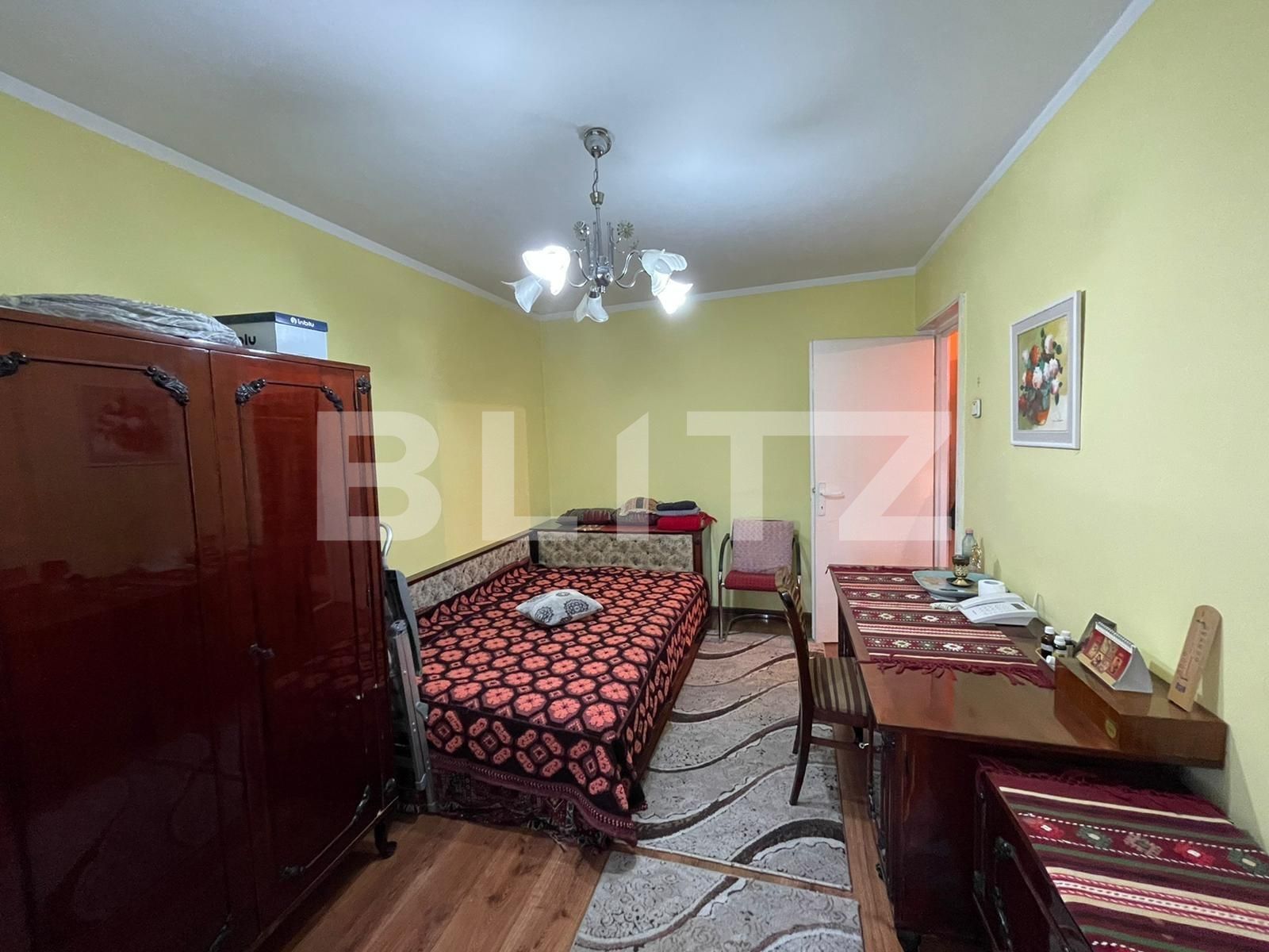 Apartament de vânzare 3 camere Manastur - 61424AV | BLITZ Cluj-Napoca | Poza9