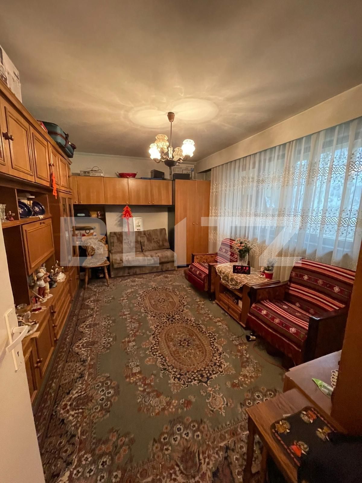 Apartament de vânzare 3 camere Manastur - 61424AV | BLITZ Cluj-Napoca | Poza2