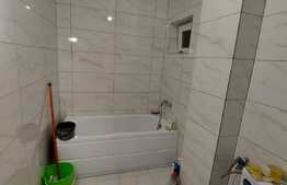 2 camere, finisat, 50mp., zona Lidl