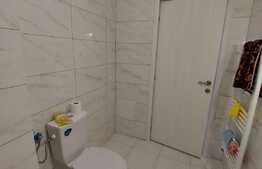 2 camere, finisat, 50mp., zona Lidl