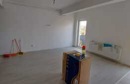 2 camere, finisat, 50mp., zona Lidl