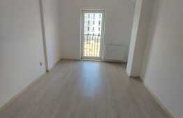 2 camere, finisat, 50mp., zona Lidl