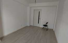 2 camere, finisat, 50mp., zona Lidl