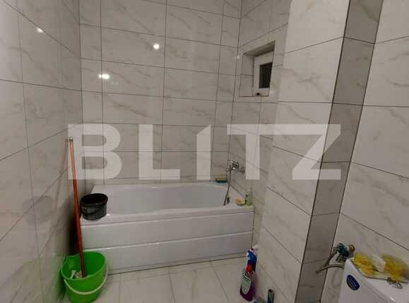 Apartament de vânzare 2 camere Floreşti - 61425AV | BLITZ Cluj-Napoca | Poza6