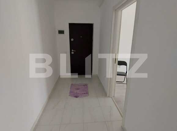 Apartament de vânzare 2 camere Floreşti - 61425AV | BLITZ Cluj-Napoca | Poza5