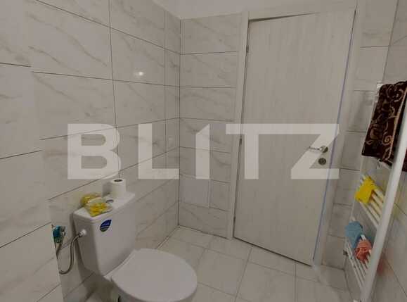 Apartament de vânzare 2 camere Floreşti - 61425AV | BLITZ Cluj-Napoca | Poza7