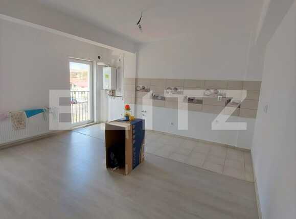 Apartament de vânzare 2 camere Floreşti - 61425AV | BLITZ Cluj-Napoca | Poza1