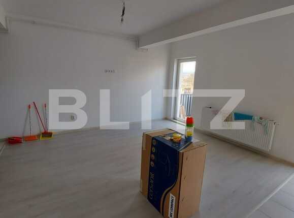 Apartament de vânzare 2 camere Floreşti - 61425AV | BLITZ Cluj-Napoca | Poza2