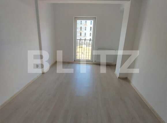 Apartament de vânzare 2 camere Floreşti - 61425AV | BLITZ Cluj-Napoca | Poza4
