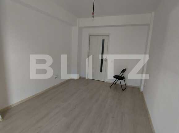 Apartament de vânzare 2 camere Floreşti - 61425AV | BLITZ Cluj-Napoca | Poza3
