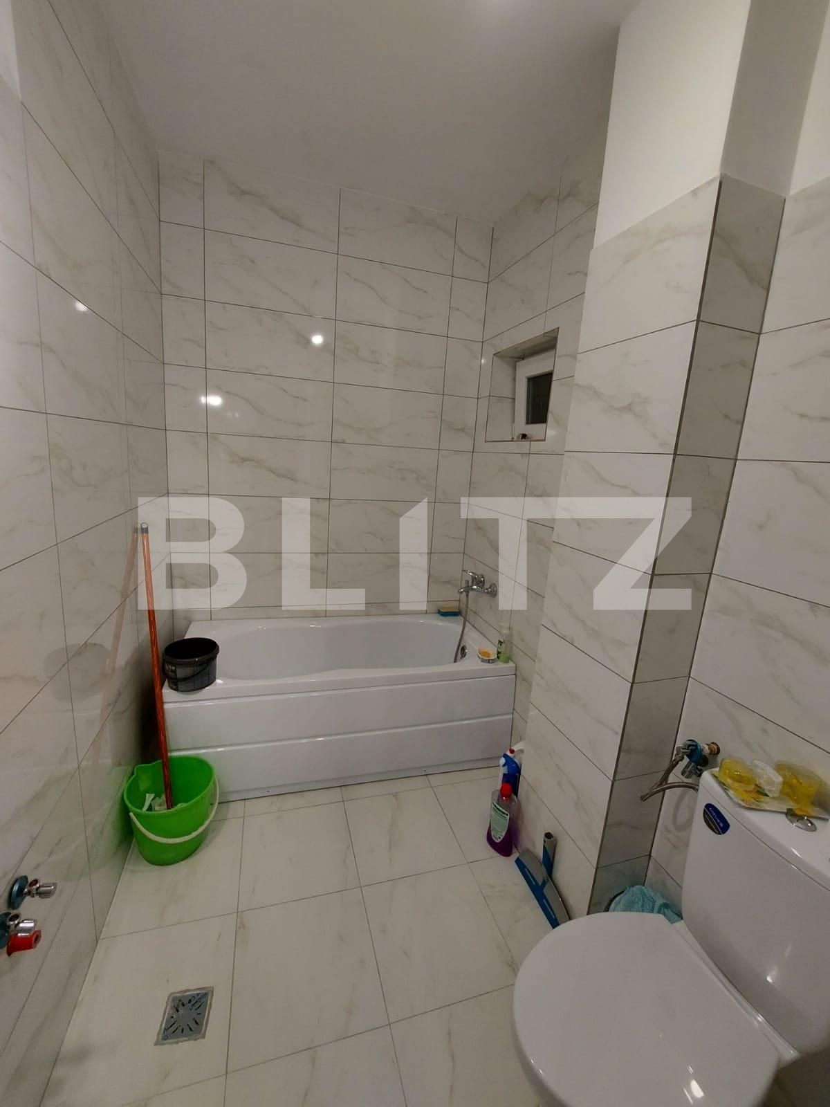 Apartament de vânzare 2 camere Floreşti - 61425AV | BLITZ Cluj-Napoca | Poza6
