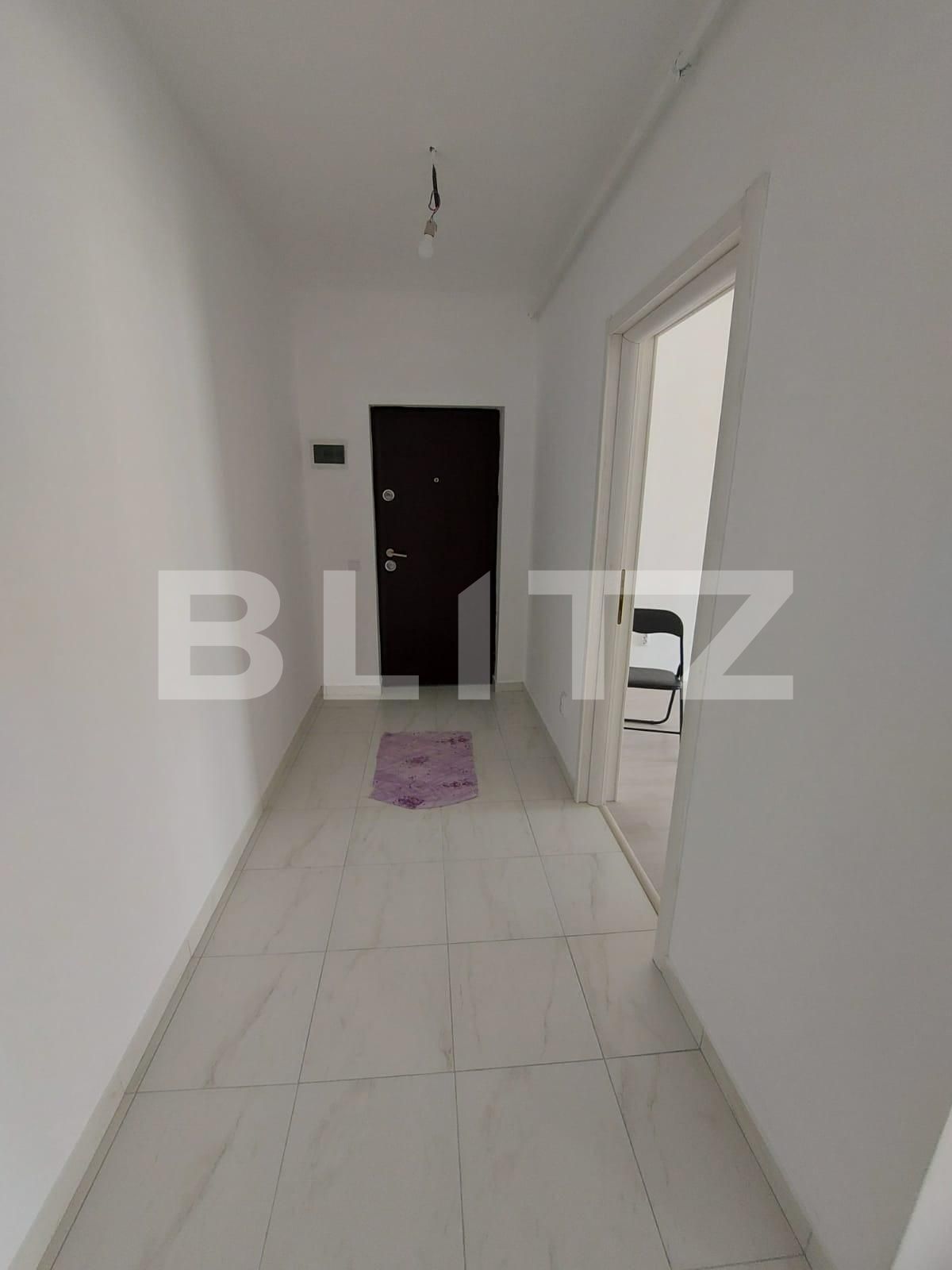 Apartament de vânzare 2 camere Floreşti - 61425AV | BLITZ Cluj-Napoca | Poza5