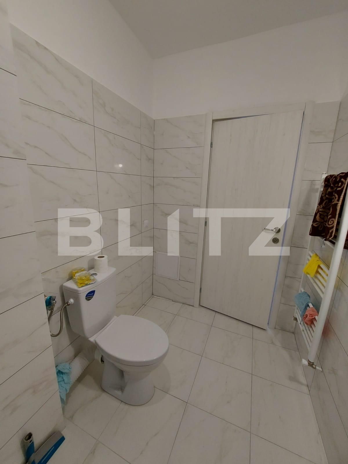 Apartament de vânzare 2 camere Floreşti - 61425AV | BLITZ Cluj-Napoca | Poza7