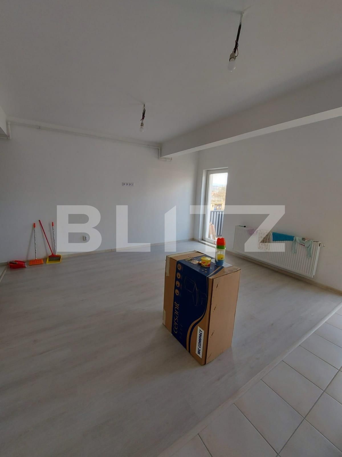 Apartament de vânzare 2 camere Floreşti - 61425AV | BLITZ Cluj-Napoca | Poza2