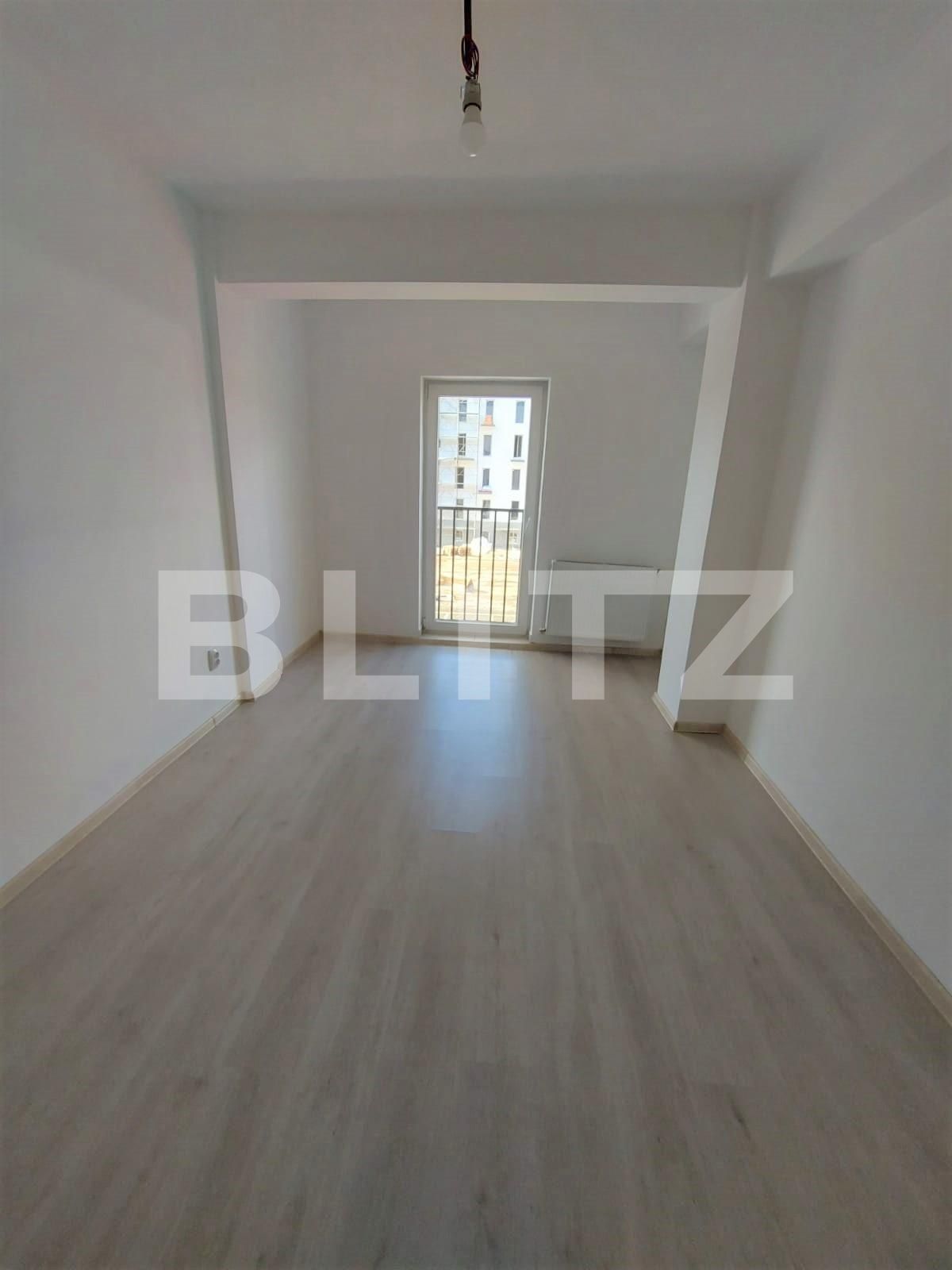 Apartament de vânzare 2 camere Floreşti - 61425AV | BLITZ Cluj-Napoca | Poza4