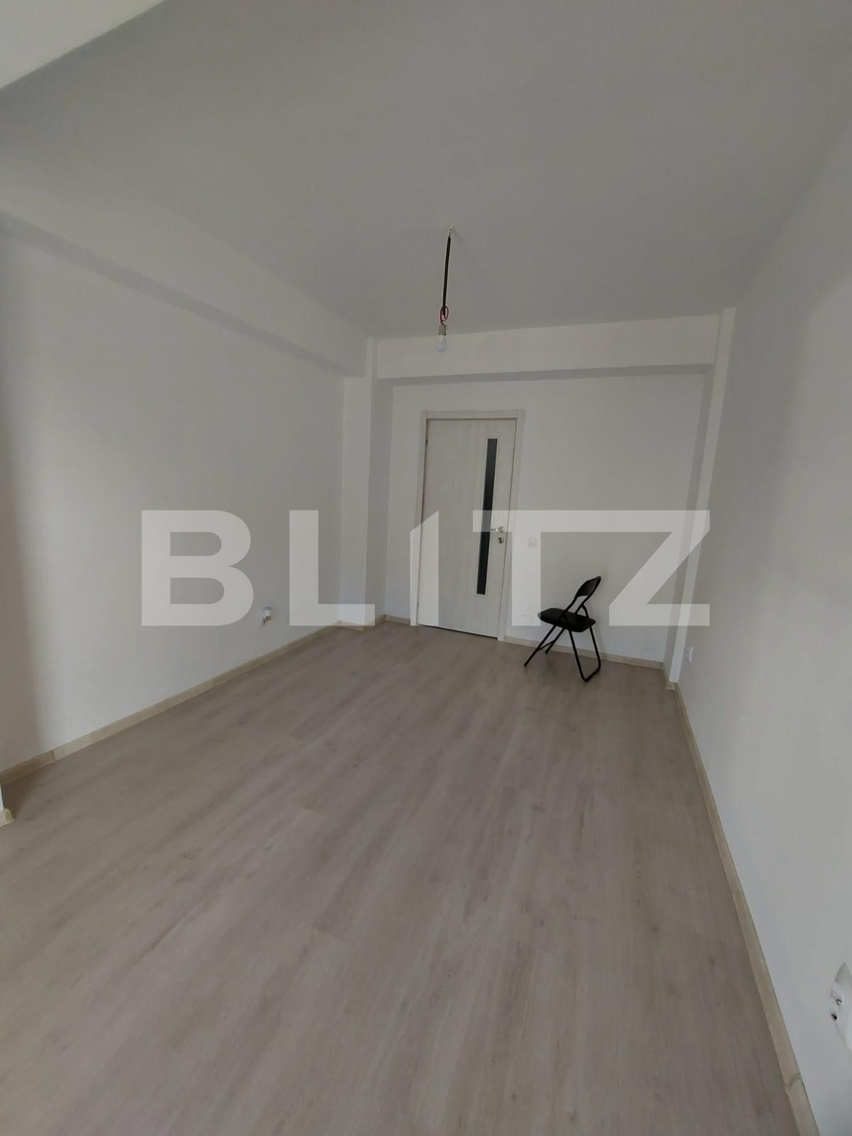 Apartament de vânzare 2 camere Floreşti - 61425AV | BLITZ Cluj-Napoca | Poza3